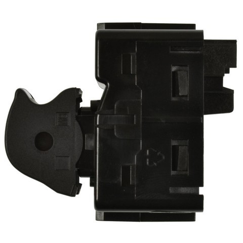 Standard Ignition Door Window Switch P/N:DWS1611