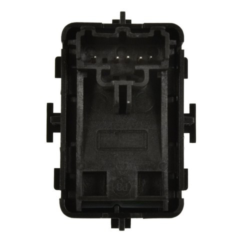 Standard Ignition Door Window Switch P/N:DWS1611