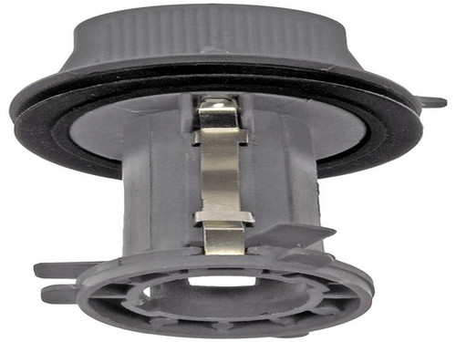 Dorman - TECHoice Turn Signal Light Socket - view 3