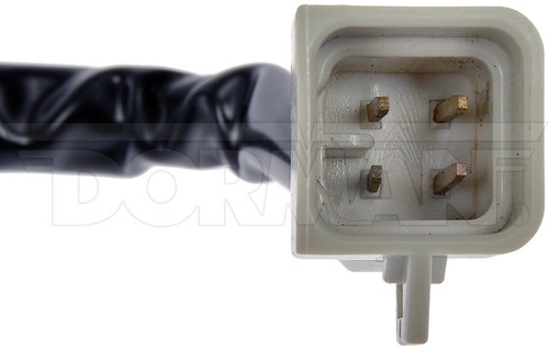 Dorman - TECHoice Fuel Sender Connector - view 4
