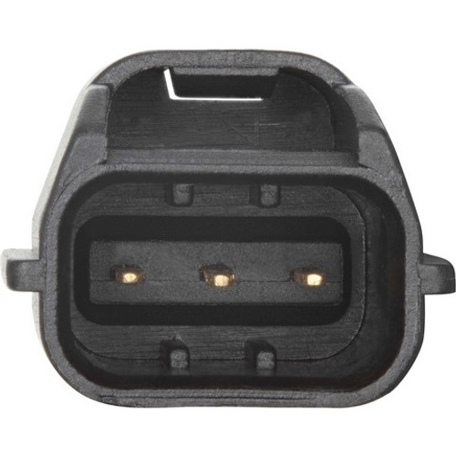 HOLSTEIN Engine Camshaft Position Sensor P/N:2CAM0600