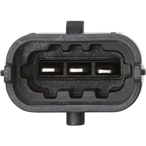 HOLSTEIN Engine Camshaft Position Sensor P/N:2CAM0296