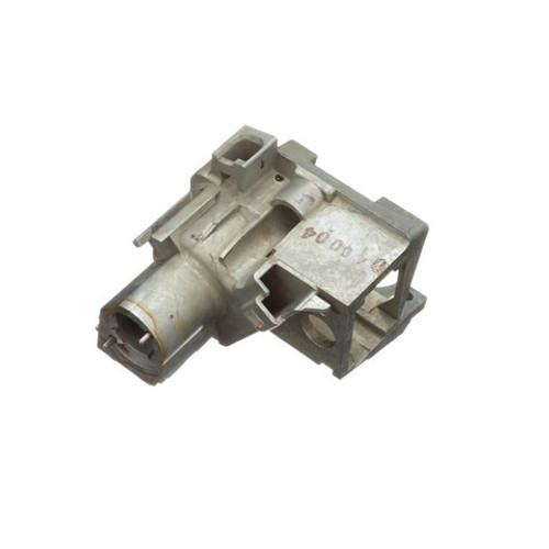 Standard Ignition Ignition Lock Cylinder Repair Kit,Steering Column Housing Repair Kit P/N:US1321