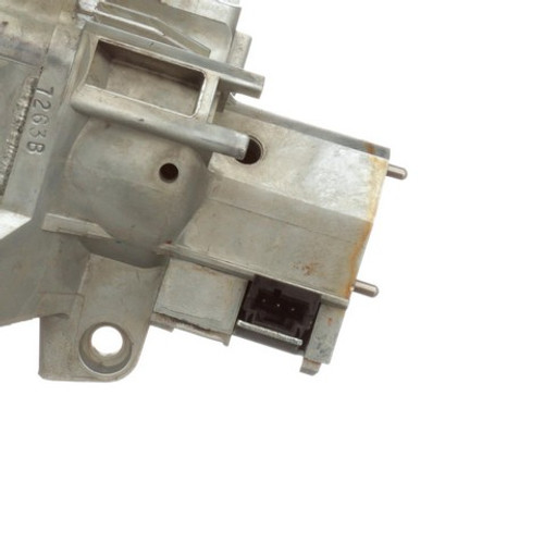 Standard Ignition Ignition Lock Cylinder Repair Kit,Steering Column Housing Repair Kit P/N:US1321