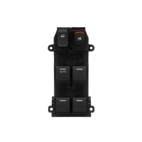 Standard Ignition Door Lock Switch,Door Window Switch DWS-459