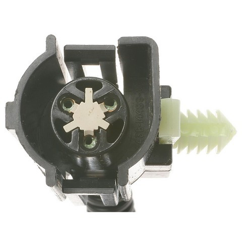 Standard Ignition Throttle Position Sensor P/N:TH62