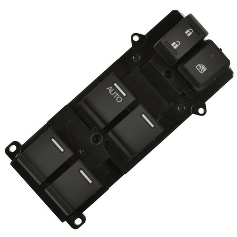 Standard Ignition Door Lock Switch,Door Window Switch P/N:DWS1673