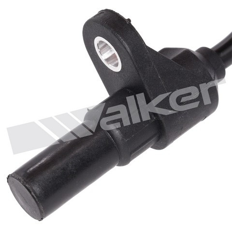 Walker Products Engine Crankshaft Position Sensor P/N:235-91303