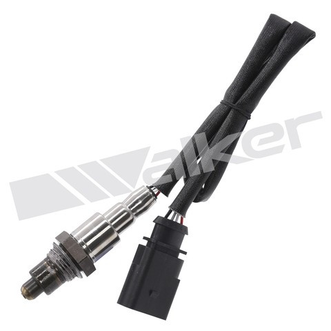 Walker Products Oxygen Sensor P/N:250-241273