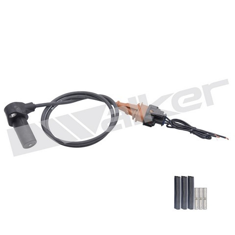 Walker Products Engine Crankshaft Position Sensor P/N:235-91652