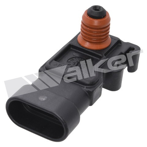 Walker Products Manifold Absolute Pressure Sensor 2251255