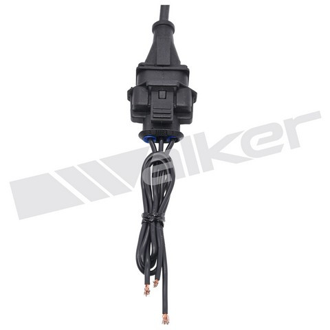Walker Products Engine Crankshaft Position Sensor P/N:235-91852
