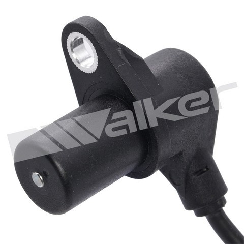 Walker Products Engine Crankshaft Position Sensor P/N:235-91852