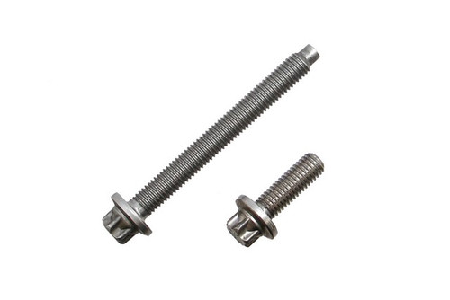 Rein Starter Bolt Mounting Kit P/N:HWK0039