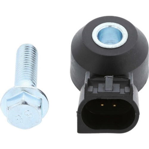 HOLSTEIN Ignition Knock (Detonation) Sensor P/N:2KNC0146