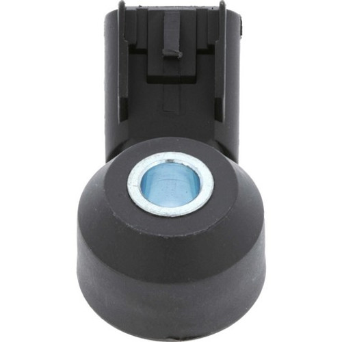 HOLSTEIN Ignition Knock (Detonation) Sensor P/N:2KNC0146