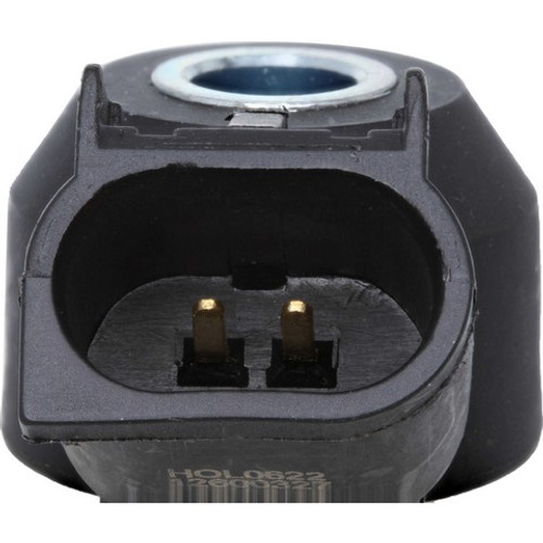 HOLSTEIN Ignition Knock (Detonation) Sensor P/N:2KNC0146