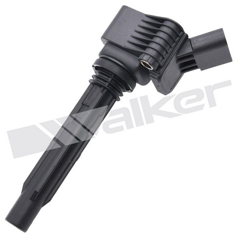 ThunderSpark Ignition Coil P/N:921-2300
