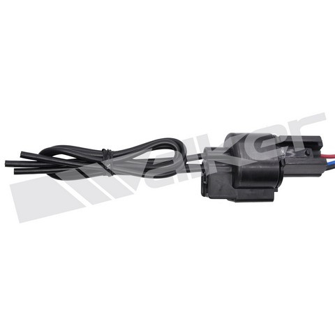 Walker Products Engine Crankshaft Position Sensor P/N:235-91202