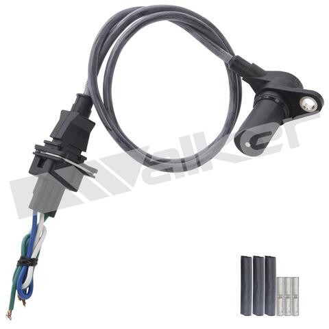 Walker Products Engine Crankshaft Position Sensor P/N:235-91708