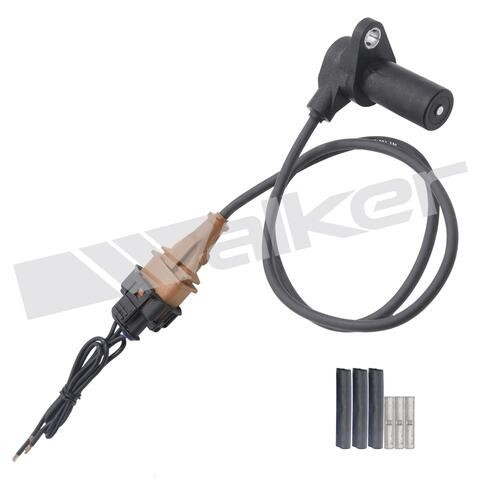 Walker Products Engine Crankshaft Position Sensor 23591749