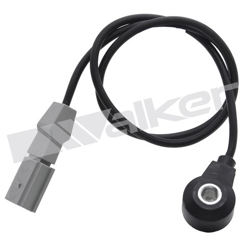 Walker Products Ignition Knock (Detonation) Sensor 2421164