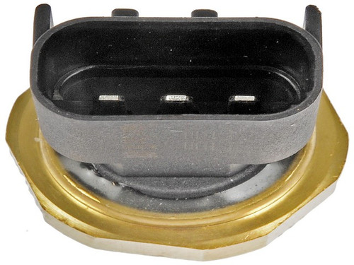 Dorman - HD Solutions Engine Oil Pressure Sensor 904-5050 - view 3