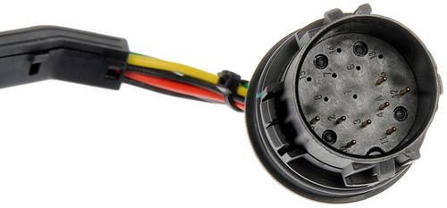 Dorman - HD Solutions Fuel Injection Harness 904-478 - view 5