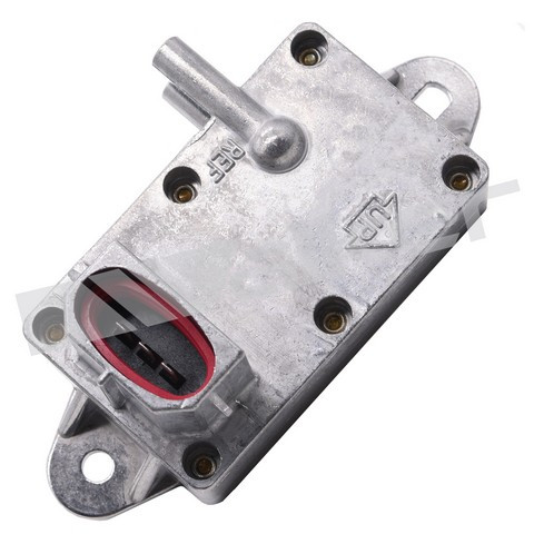 Walker Products Exhaust Gas Recirculation (EGR) Pressure Sensor 580-1004