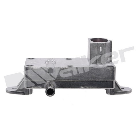 Walker Products Exhaust Gas Recirculation (EGR) Pressure Sensor 580-1004 - view 3
