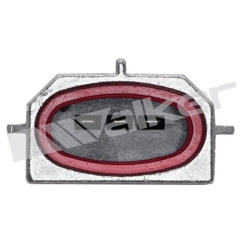 Walker Products Exhaust Gas Recirculation (EGR) Pressure Sensor 580-1004 - view 6