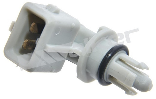 Walker Products Air Charge Temperature Sensor 210-1030