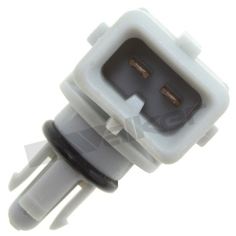 Walker Products Air Charge Temperature Sensor P/N:210-1030