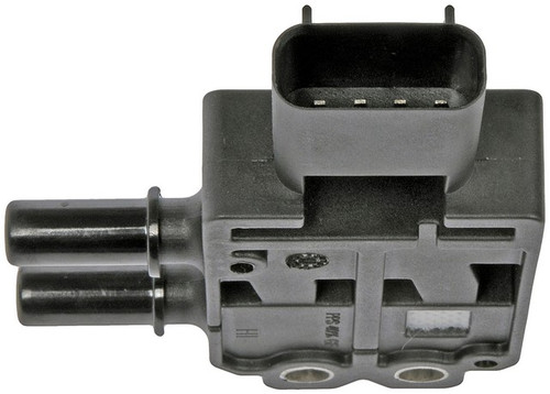 Dorman - HD Solutions Exhaust Gas Differential Pressure Sensor 904-7127 - view 3