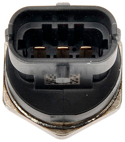 Dorman - HD Solutions Fuel Injection Fuel Rail Pressure Sensor 904-7149 - view 4