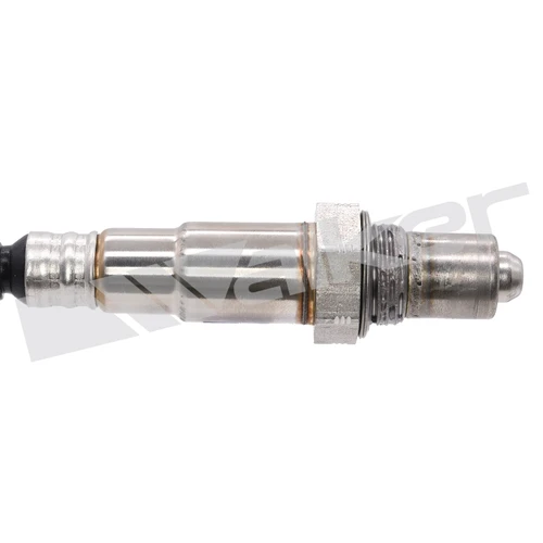 Walker Products Oxygen Sensor 25025144 - view 2