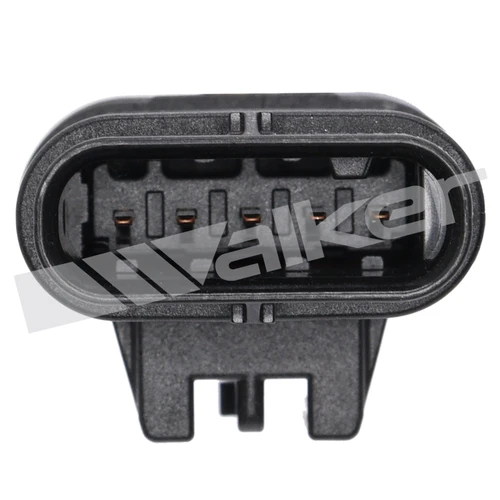 Walker Products Oxygen Sensor 25025144 - view 3