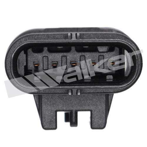 Walker Products Oxygen Sensor 25025144 - view 6