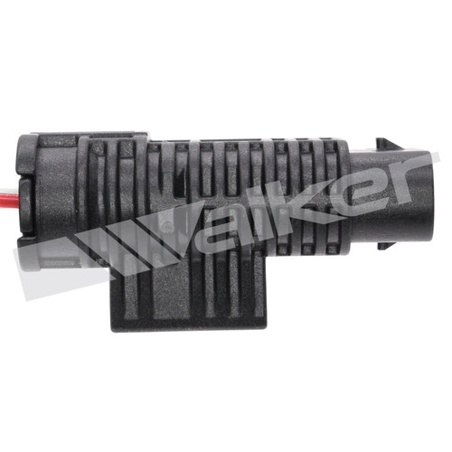 Walker Products Oxygen Sensor 25025144 - view 10