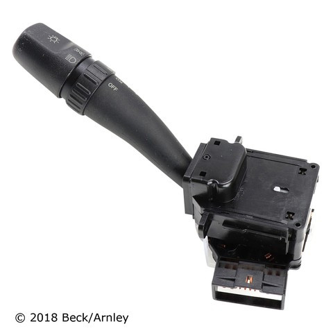 Beck/Arnley Turn Signal Switch 201-2442