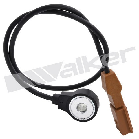 Walker Products Ignition Knock (Detonation) Sensor P/N:242-1155