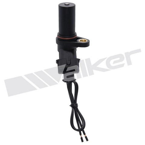 Walker Products Engine Crankshaft Position Sensor P/N:235-91045
