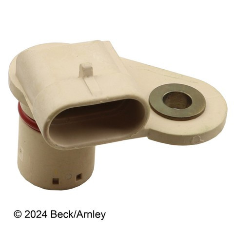 Beck/Arnley Engine Camshaft Position Sensor P/N:180-0522