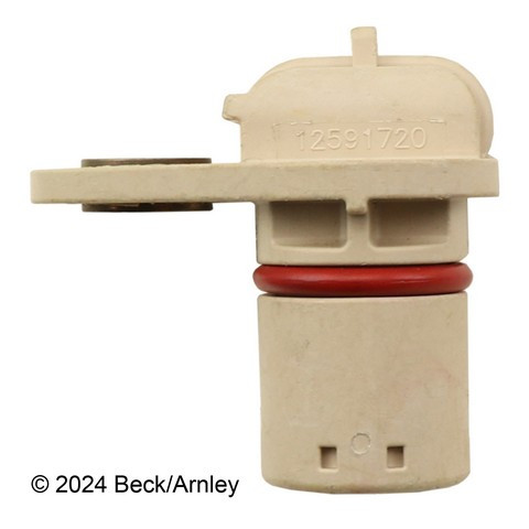 Beck/Arnley Engine Camshaft Position Sensor 180-0522 - view 4