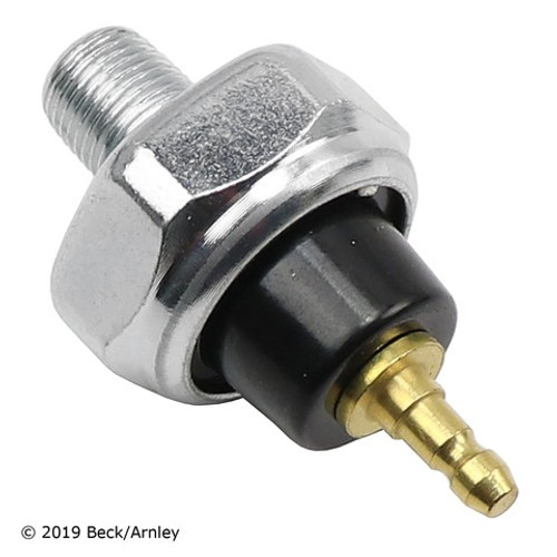 Beck/Arnley Engine Oil Pressure Switch P/N:201-0262