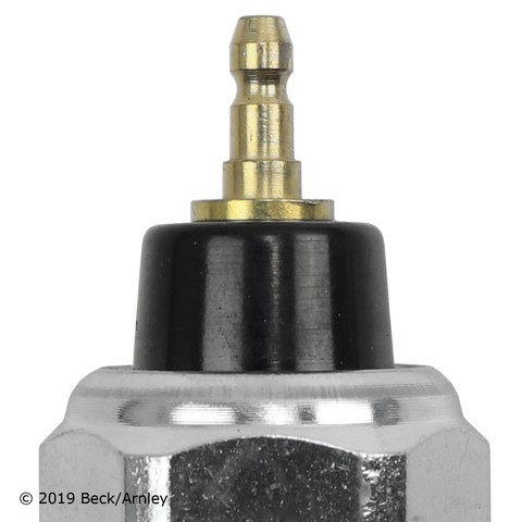 Beck/Arnley Engine Oil Pressure Switch 201-0262 - view 4