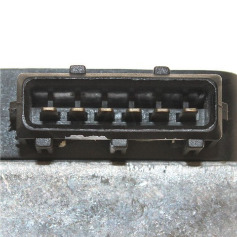 Walker Products Mass Air Flow Sensor 245-1082 - view 2