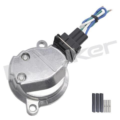 Walker Products Engine Camshaft Position Sensor P/N:235-91222