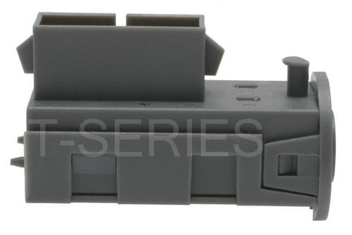 T Series Clutch Starter Safety Switch,Cruise Control Release Switch P/N:NS127T