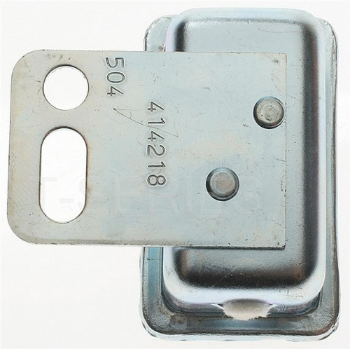 T Series Accessory Power Relay,Power Window Relay,Starter Relay P/N:SR105T